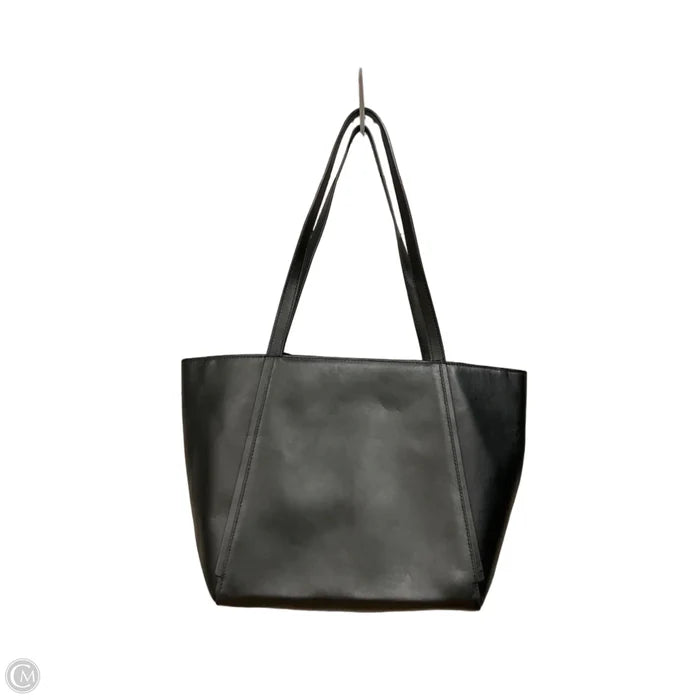 Tote Designer By Michael Kors, Size: Medium