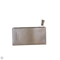 Wallet By Clothes Mentor, Size: Medium