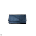 Wallet By Eddie Bauer, Size: Large