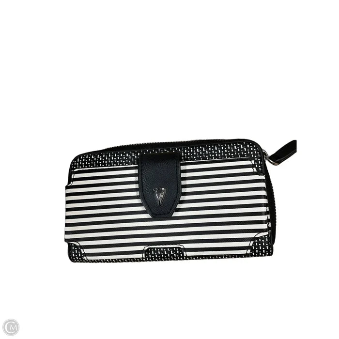 Wallet By Stella And Dot, Size: Medium