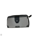 Wallet By Stella And Dot, Size: Medium