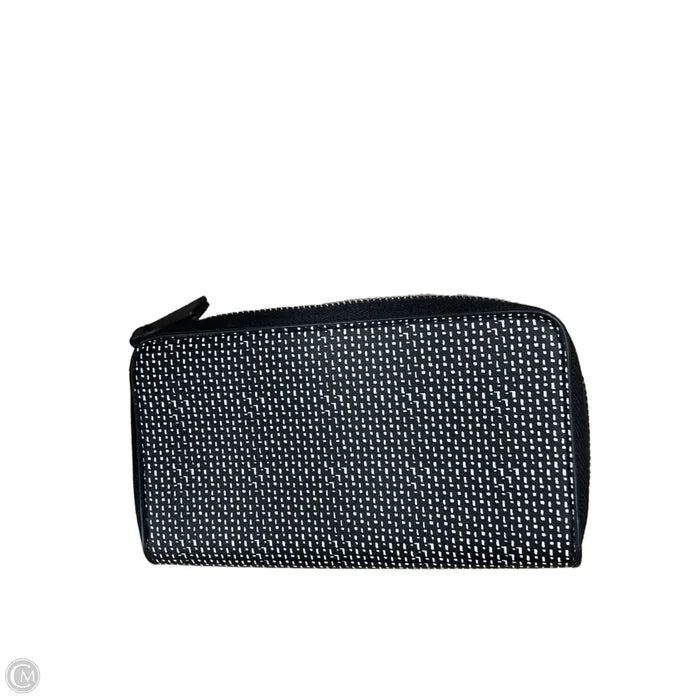 Wallet By Stella And Dot, Size: Medium
