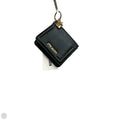 Wallet By Steve Madden, Size: Small