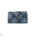 Wallet By Vera Bradley, Size: Large