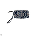 Wallet By Vera Bradley, Size: Small