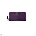 Wallet Designer By Kate Spade, Size: Large