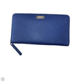 Wallet Designer By Kate Spade, Size: Medium
