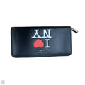 Wallet Designer By Kate Spade, Size: Medium