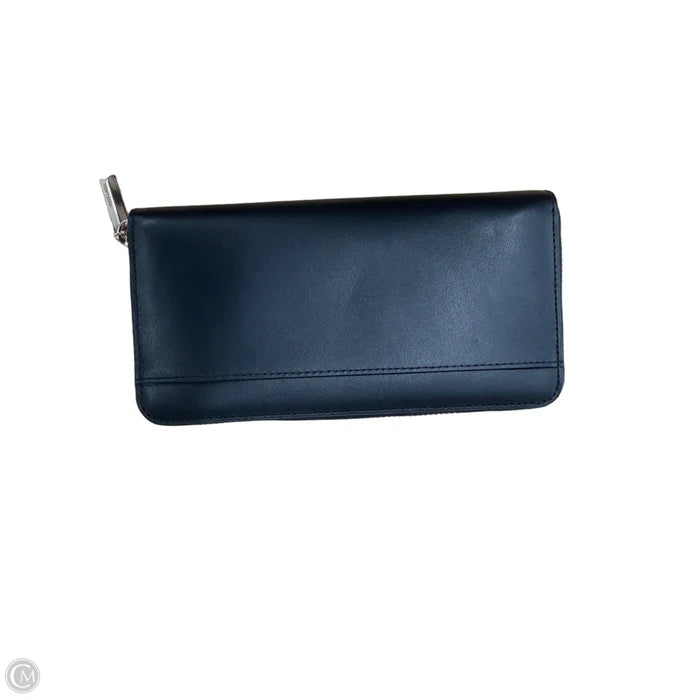 Wallet Designer By Kate Spade, Size: Medium