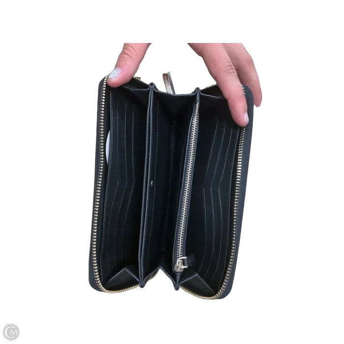 Wallet Designer By Kate Spade, Size: Medium