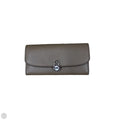 Wallet Designer By Michael Kors, Size: Small