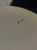 Winq Ear (single) Stud