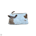 Wristlet By Myra, Size: Medium